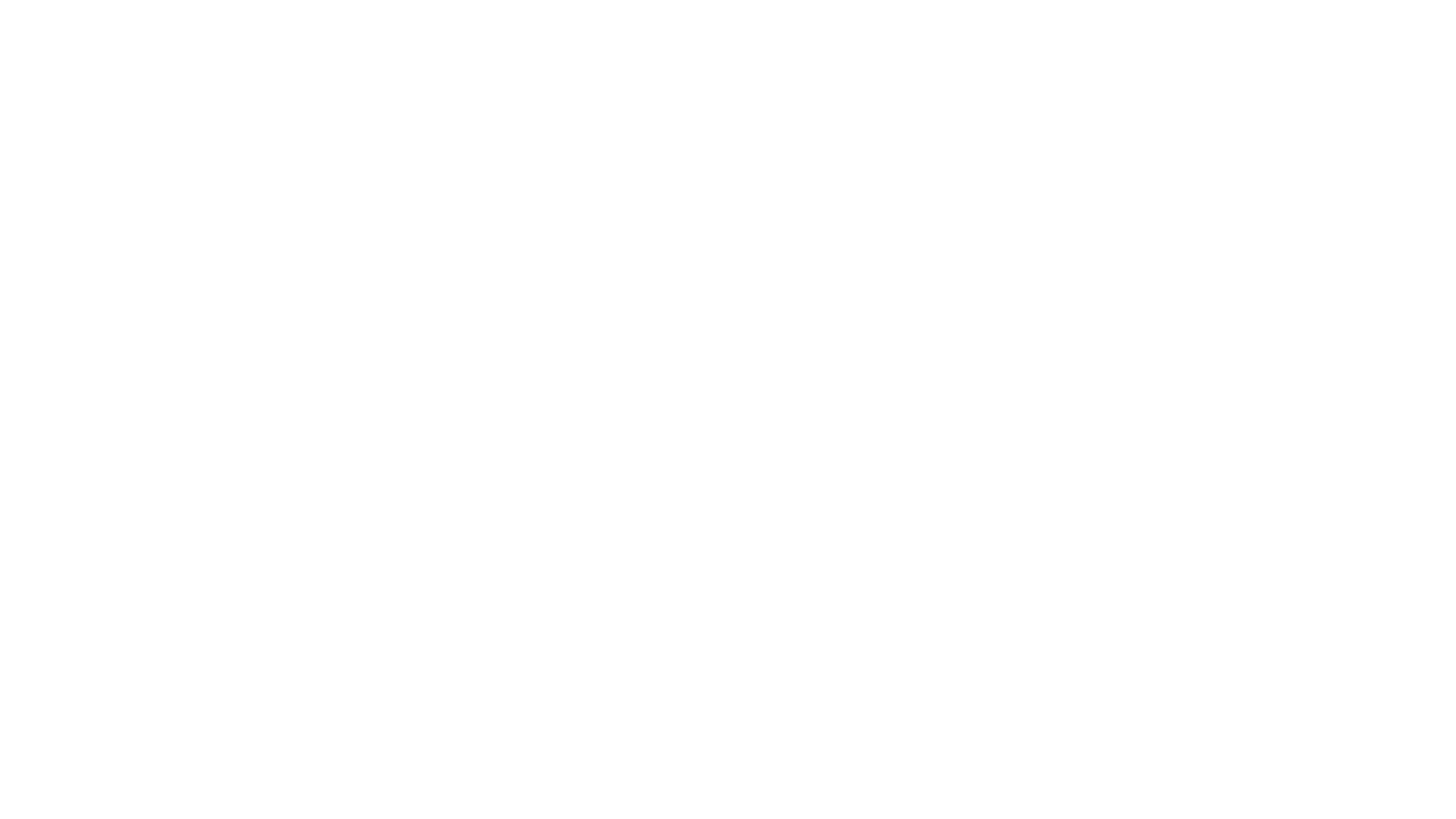 Coffee Voodoo Logo